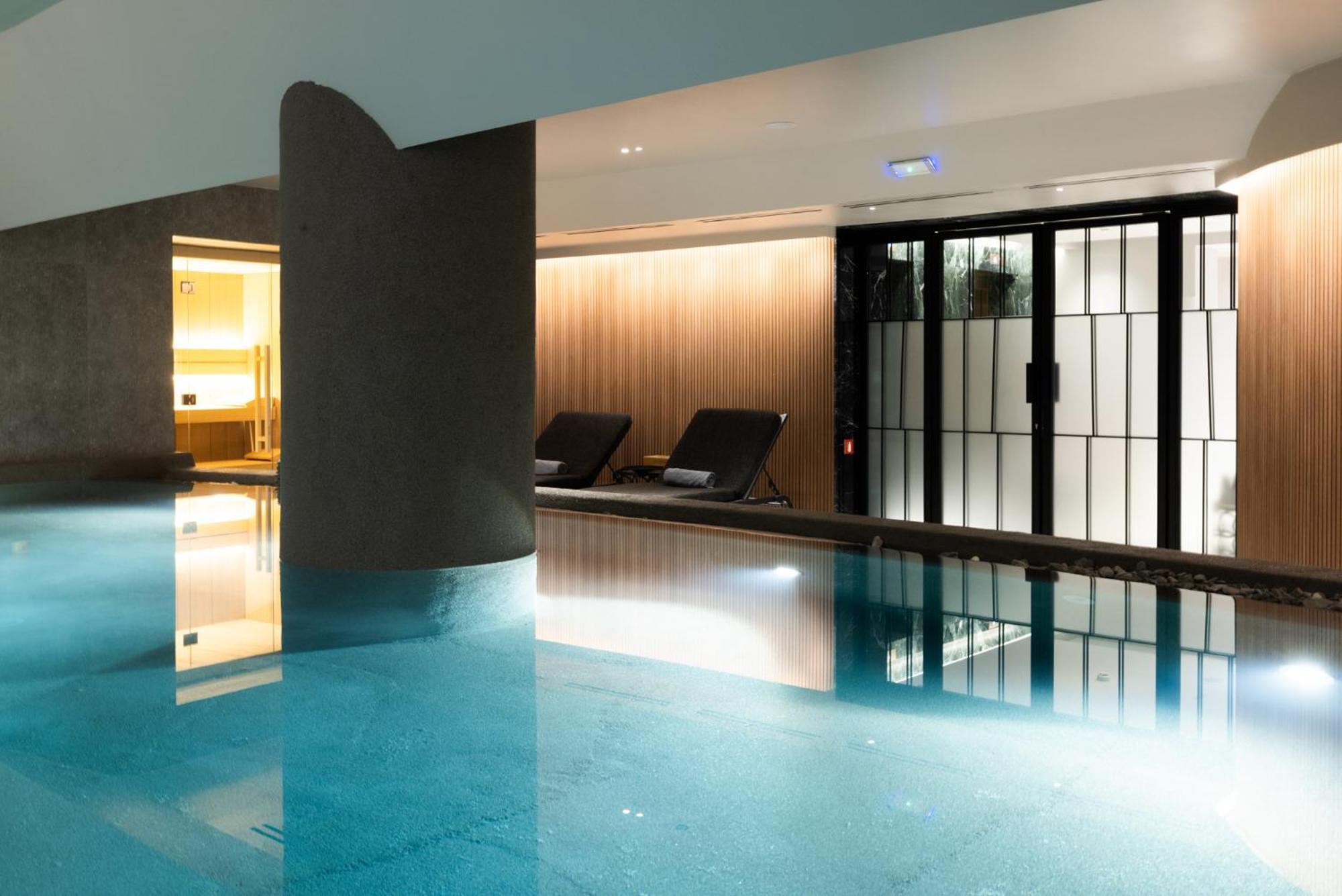 Electra Palace 5*